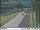 Webcam in Easton, Washington, 39.3 km entfernt