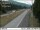 Webcam in Easton, Washington, 21.4 mi away