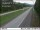 Webcam in Easton, Washington, 41.4 km entfernt