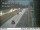 Webcam in Easton, Washington, 153.9 km