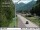 Webcam in Easton, Washington, 75.3 km entfernt