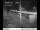 Webcam in Easton, Washington, 95.7 km