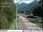 Webcam in Easton, Washington, 75.3 km