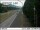 Webcam in Easton, Washington, 15.2 mi away