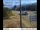 Webcam in Easton, Washington, 15.2 mi away