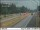 Webcam in Easton, Washington, 21.4 mi away