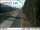 Webcam in Easton, Washington, 21.4 mi away