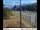 Webcam in Easton, Washington, 39.3 km entfernt