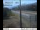 Webcam in Easton, Washington, 53.9 km