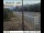 Webcam in Easton, Washington, 39.3 km