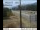 Webcam in Easton, Washington, 95.7 km