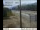 Webcam in Easton, Washington, 75.3 km