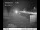 Webcam in Easton, Washington, 10.1 mi away