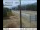 Webcam in Easton, Washington, 75.3 km