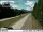 Webcam in Easton, Washington, 21.4 mi away