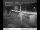 Webcam in Easton, Washington, 59.4 mi away
