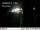 Webcam in Easton, Washington, 39.3 km entfernt