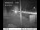 Webcam in Easton, Washington, 30.1 mi away