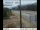 Webcam in Easton, Washington, 230.8 km