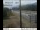 Webcam in Easton, Washington, 230.8 km