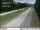 Webcam in Easton, Washington, 21.4 mi away