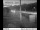 Webcam in Easton, Washington, 153.9 km