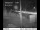 Webcam in Easton, Washington, 55.8 km