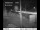 Webcam in Easton, Washington, 26.3 km