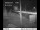Webcam in Easton, Washington, 9.7 km