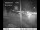 Webcam in Easton, Washington, 95.7 km