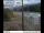 Webcam in Easton, Washington, 39.3 km entfernt
