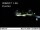 Webcam in Easton, Washington, 21.4 mi away