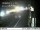 Webcam in Easton, Washington, 223.2 km entfernt
