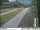 Webcam in Easton, Washington, 21.4 mi away