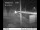 Webcam in Easton, Washington, 39.3 km