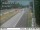 Webcam in Easton, Washington, 15.2 mi away