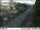 Webcam in Easton, Washington, 53.9 km