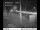 Webcam in Easton, Washington, 153.9 km