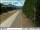 Webcam in Easton, Washington, 15.2 mi away