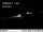Webcam in Easton, Washington, 39.3 km entfernt
