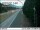 Webcam in Easton, Washington, 21.4 mi away