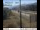 Webcam in Easton, Washington, 59.4 mi away