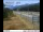 Webcam in Easton, Washington, 109.7 km