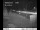 Webcam in Easton, Washington, 88.7 km
