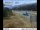 Webcam in Easton, Washington, 77.9 km