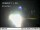 Webcam in Easton, Washington, 77.9 km