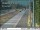 Webcam in Easton, Washington, 21.4 mi away