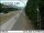Webcam in Easton, Washington, 41.4 km