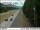Webcam in Easton, Washington, 95.7 km