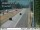 Webcam in Easton, Washington, 21.4 mi away